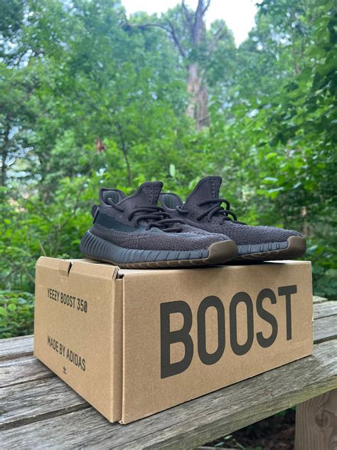 yeezy kopen adidas|adidas yeezy online shop usa.